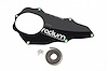 FUEL PUMP ACCESS COVER - image 1