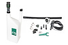 REMOTE REFUELING KIT - image 1