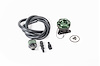 REFUEL KIT / DIRECT MOUNT - image 1