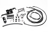 FUEL HANGER FEED KIT - image 1