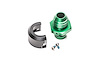 QUICK CONNECT FITTING - image 1
