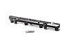 FUEL RAIL