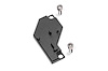 FUEL LEVEL ADAPTER
