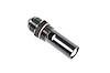 12AN ORB FITTING - image 1