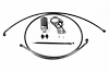 FUEL HANGER FEED KIT
