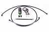 FUEL HANGER FEED KIT