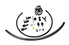 FUEL PRESSURE REG KIT - image 1