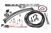 SURGE TANK INSTALL KIT - image 1