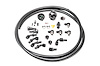 FUEL RAIL PLUMBING KIT - image 1