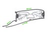 FUEL RAIL PLUMBING KIT - image 2