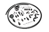 FUEL RAIL PLUMBING - image 1