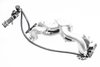 FUEL RAIL PLUMBING - image 2