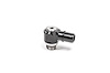 10AN ORB SWIVEL FITTING - image 1