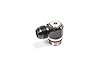 12AN ORB SWIVEL FITTING - image 1