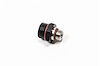 SWIVEL UNION - image 1