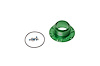 FILLER ADAPTER - image 1