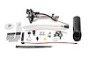 FUEL HANGER - image 1