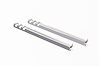 LIFT PUMP MOUNTS - image 1