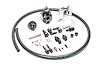 FUEL PRESSURE REG KIT - image 1