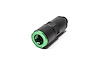 VALVE EXT ADAPTER - image 1