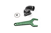 REMOTE FILL NECK - image 1