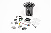 FUEL PUMP HANGER - image 1