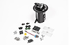 FUEL PUMP HANGER - image 1