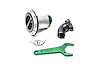 FUEL FILLER - image 1