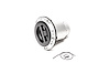 FUEL FILLER - image 1
