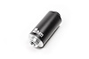 CHECK VALVE FUEL FILTER - image 1