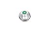 FILTER CONVERSION KIT - image 2