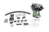 FUEL HANGER KIT