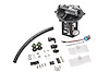 FUEL PUMP HANGER - image 1