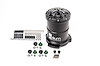 FUEL SURGE TANK KIT - image 1
