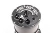 FUEL SURGE TANK KIT - image 2