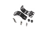 FUEL FILTER MOUNT