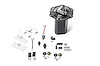 FUEL PUMP HANGER - image 1