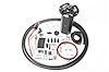 FUEL HANGER SURGE TANK - image 1