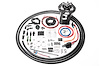 FUEL PUMP HANGER KIT