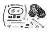 SURGE TANK KIT - image 1