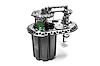 SURGE TANK - image 1
