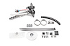 FUEL PUMP HANGER - image 1