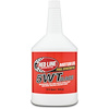 Synthetic Racing Oil 5 WT SAE (0W5) - image 1