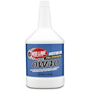 Synthetic Motor Oil 0W40 - image 1