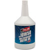 Synthetic Motor Oil 10W50 - image 1