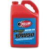 10W50 Motor Oil - 4/1 gallon - image 1