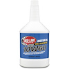 Synthetic Motor Oil 10W60 - image 1