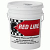 Synthetic Motor Oil 10W60 - image 1