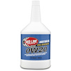 Synthetic Motor Oil 0W20 - image 1