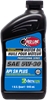 Professional Series Full Synthetic Dexos Approved Motor Oil 5W-30 - image 1